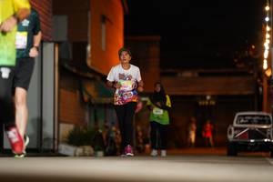 BIB: 
                            <button type="button" onclick="openModal(21743029)" class="btn btn-primary btn-sm float-right btn-popup" data-toggle="modal" data-target=".modal-high-quality">
                        <i class="fas fa-shopping-cart"></i> Add to Cart
                    </button>
                                            <button type="button" onclick="isThisMe(21743029, true)" class="btn btn-success btn-sm float-right btn-popup btn-isme hidden" data-toggle="tooltip" data-placement="bottom" title="นี่คือรูปของคุณใช่ไหม คลิกที่นี่เพื่อเอาเข้าอัลบั้ม">
                        <i class="fas fa-plus"></i> Add to album
                    </button>
                    <button type="button" onclick="isThisMe(21743029, false)" class="btn btn-warning btn-sm float-right btn-popup btn-isnotme hidden">
                        <i class="fas fa-ban"></i> Remove from album
                    </button>